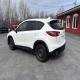 JN auto Mazda CX-5 Touring,Awd,Toit ouvrant, Un seul proprio, jamais accidenté !!! 8609999 2016 Image 4